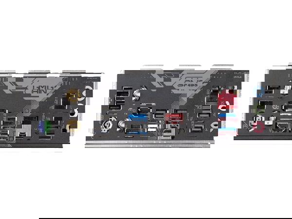 GIGABYTE B650 GAMING X AX